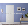 Pvc puertas diseños